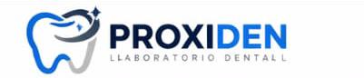 PROXIDEN Laboratorio Dental